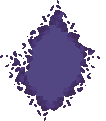 Cave Background Hole